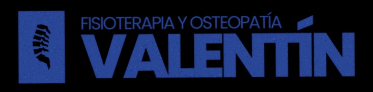 avanafilo