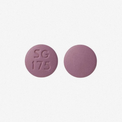 bupropion