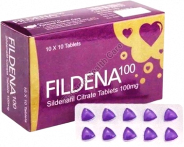 fildena