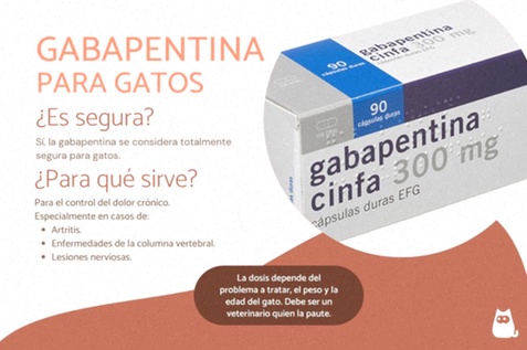 gabapentina