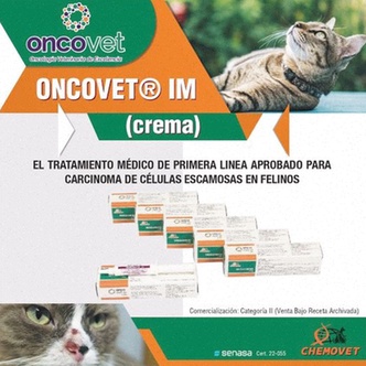 imiquimod crema