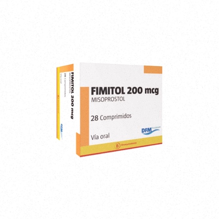 misoprostol