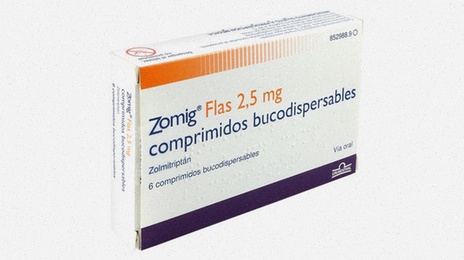 zomig