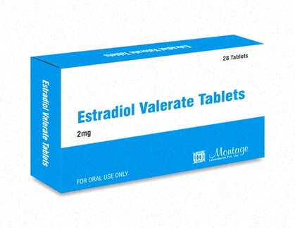 estradiol