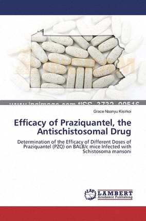 praziquantel