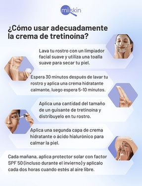 tretinoina