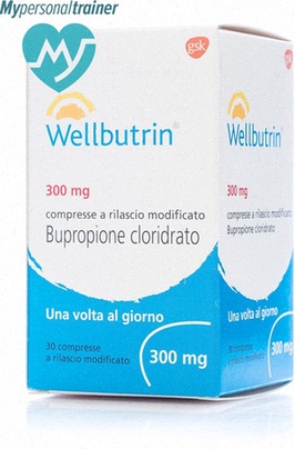 wellbutrin