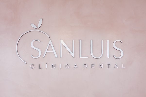 dentistas en mahon